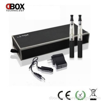 2013 Most Popular Starter Electronic Cigarette, E-Cig, E Cigarette
